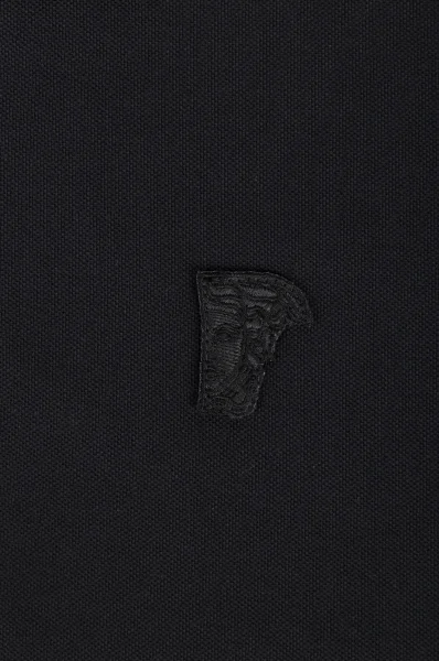 POLOKOŠILE Versace Collection černá