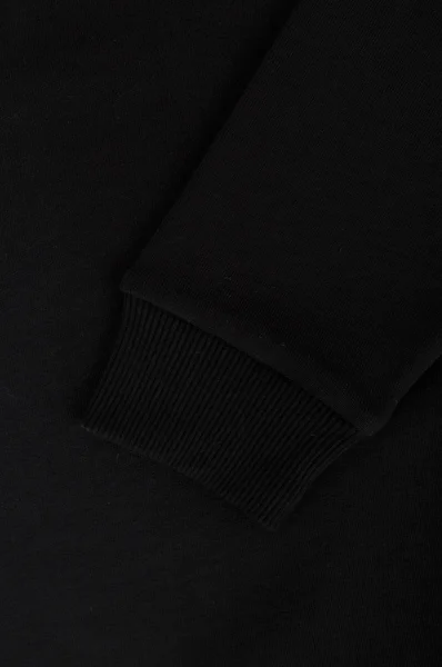 Mikina Versace Jeans černá