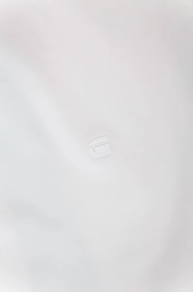 Košile Core 3D G- Star Raw bílá
