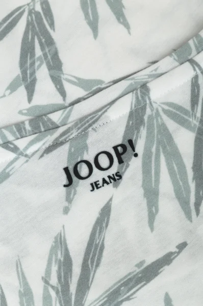 Tričko Remo | Modern fit Joop! Jeans bílá