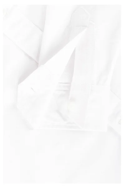 Košile MT Core G- Star Raw bílá