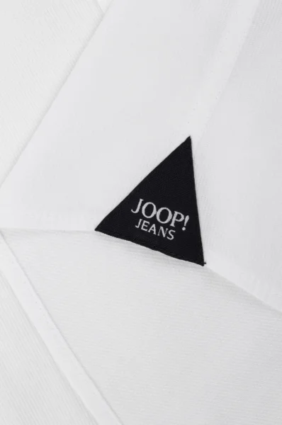 Košile Heli | Regular Fit Joop! Jeans bílá
