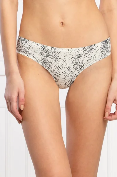 Kalhotky BRAZILIAN Guess Underwear ekr
