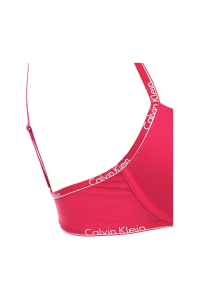 PODPRSENKA Calvin Klein Underwear růžová