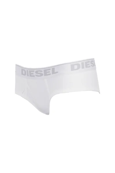 Kalhotky Oxy 3-pack Diesel růžová