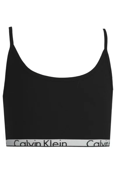 2-pack Calvin Klein Underwear černá