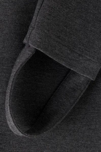 Kalhoty Pegaso 1 Pinko šedý