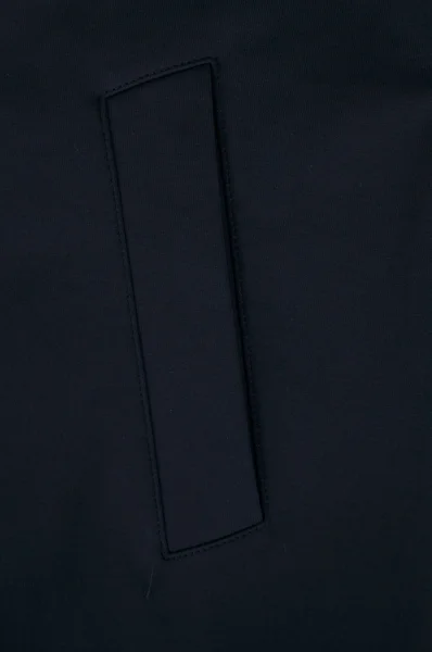 Kabát Marc O' Polo tmavě modrá