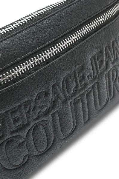 Váček Versace Jeans Couture černá