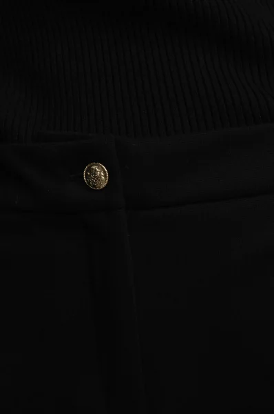 Kalhoty RECESS | Regular Fit Marella SPORT černá