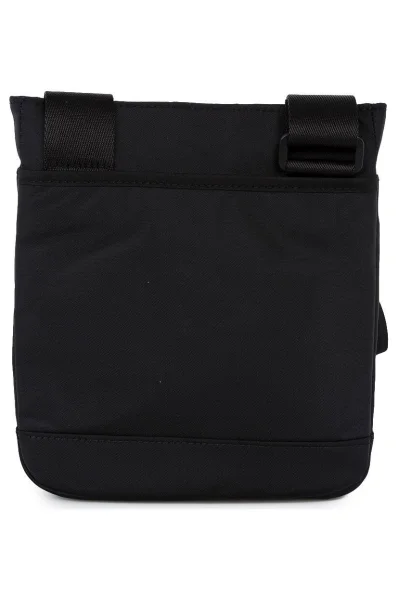 Pánská taška přes rameno TH Activ Mini Tommy Hilfiger černá