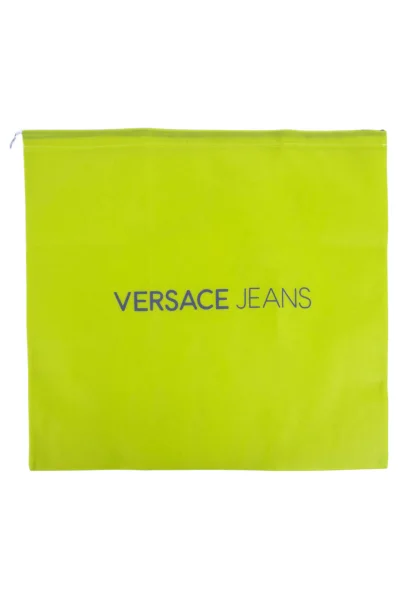 Reporter taška dis.1 Versace Jeans tmavě modrá