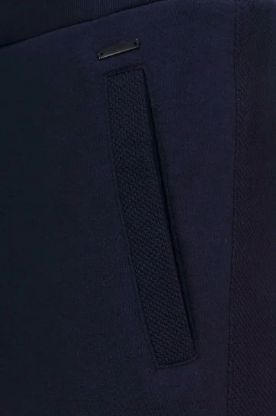 teplákové kalhoty dratosphere HUGO tmavě modrá