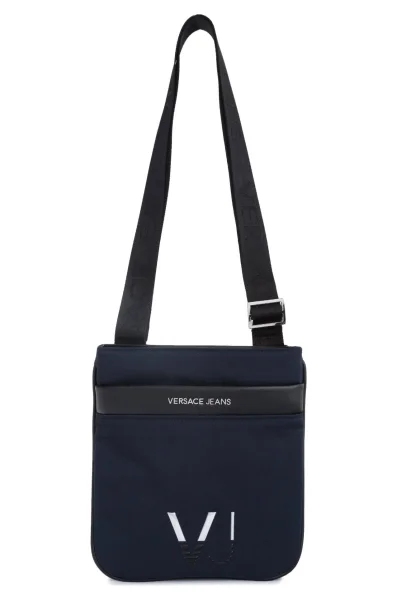 Pánská taška přes rameno dis.3 Versace Jeans tmavě modrá