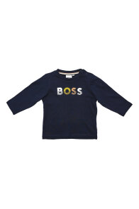 BOSS Kidswear