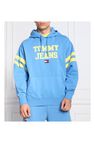 Tommy Jeans