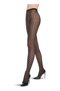  Wolford