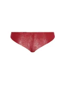 Kalhotky 3-pack Guess Underwear růžová