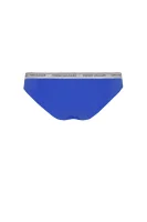 Kalhotky 3-pack Tommy Hilfiger modrá