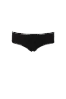 BOKOVKY Calvin Klein Underwear černá