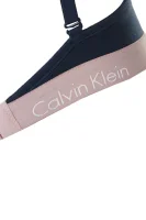 PODPRSENKA Calvin Klein Underwear tmavě modrá