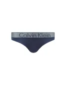Kalhotky Calvin Klein Underwear tmavě modrá