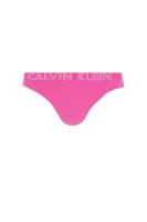 Stringi Calvin Klein Underwear růžová