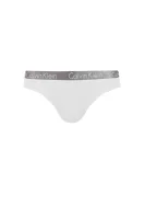 Kalhotky 3-Pack  Calvin Klein Underwear růžová