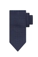 Hedvábný kravata Joop! tmavě modrá