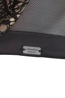 Podprsenka Calvin Klein Underwear černá