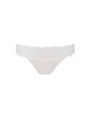BOKOVKY Calvin Klein Underwear krémová