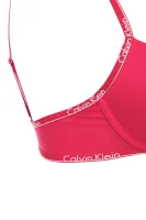 PODPRSENKA Calvin Klein Underwear růžová