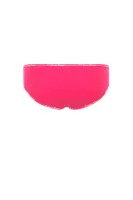 KALHOTKY Calvin Klein Underwear růžová