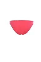 KALHOTKY Calvin Klein Underwear korálově růžový
