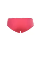HIPSTERY Calvin Klein Underwear korálově růžový