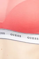 Podprsenka Guess Underwear růžová