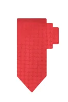 kravata Joop! červený