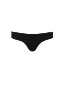 KALHOTKY Guess Underwear černá