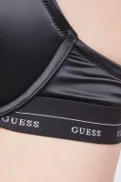 Podprsenka ANOUK Guess Underwear černá