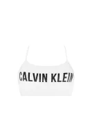 Podprsenka Calvin Klein Performance bílá