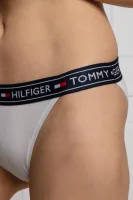 Kalhotky Tommy Hilfiger bílá