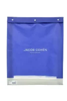 Džíny j622 | Slim Fit Jacob Cohen šedý