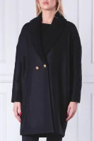 Kabát Pinko černá