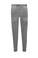 SPRINTER | Regular Fit Pepe Jeans London šedý