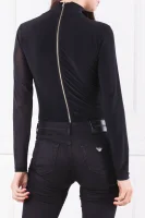Body | Regular Fit DKNY černá
