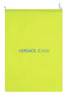 Reportérka LINEA METAL DIS. 5 Versace Jeans černá