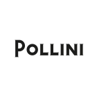 Studio Pollini