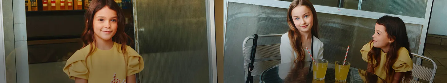 DĚTI
