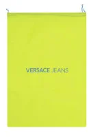 Reportérka linea Versace Jeans černá