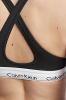  Calvin Klein Underwear černá